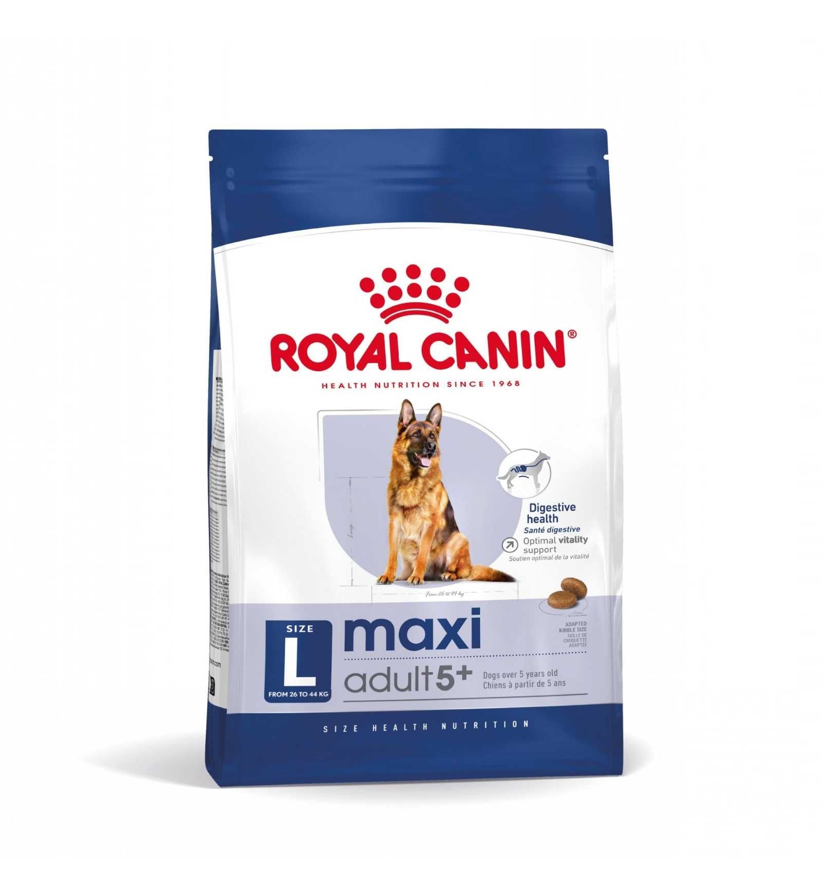 NATURAL CODE GATTO P08 TONNO IN ACQUA DI COTTURA DA 70 GR IN BUSTA