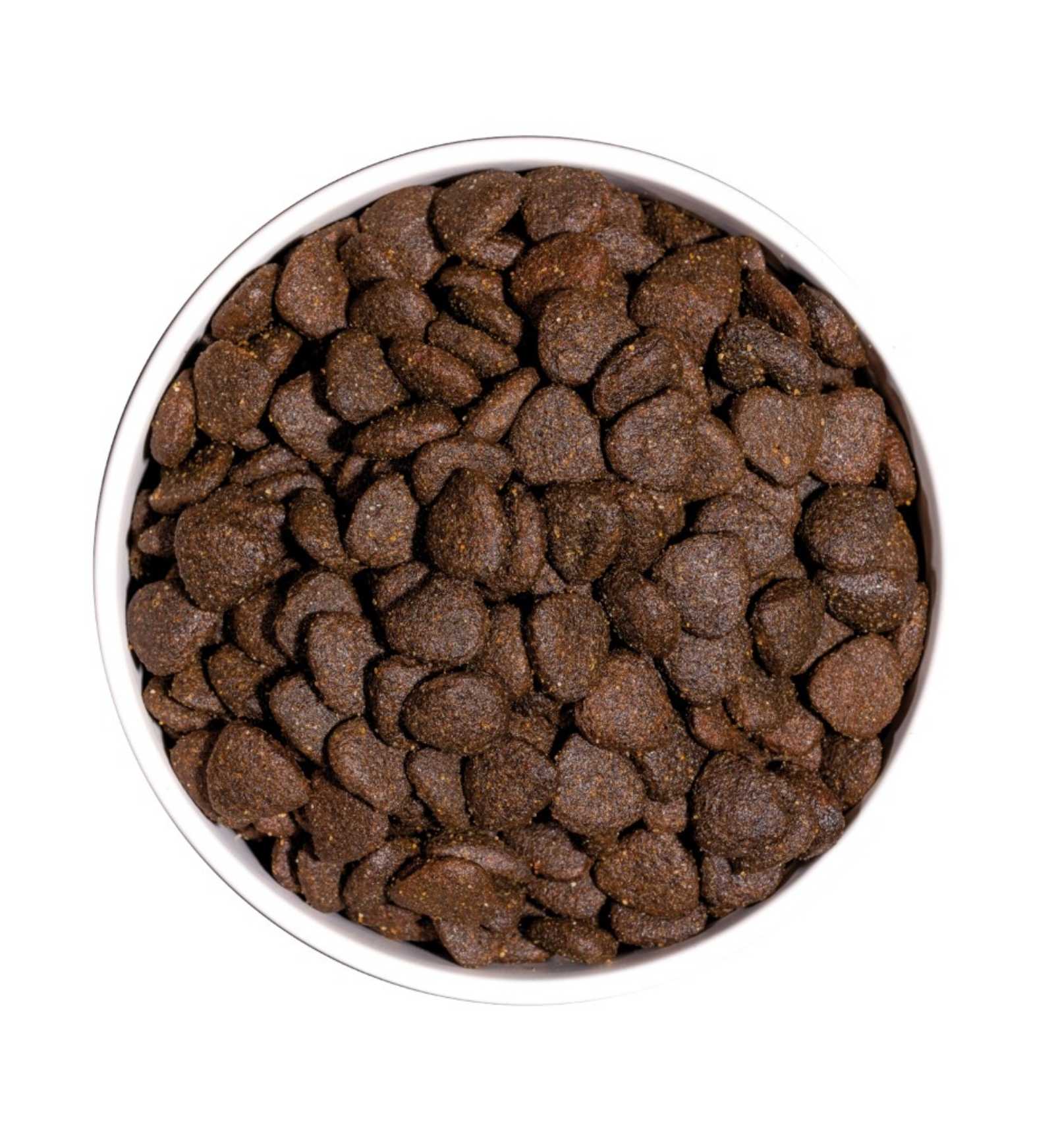 OWNAT CANE GRAIN FREE ADULT JUST AGNELLO