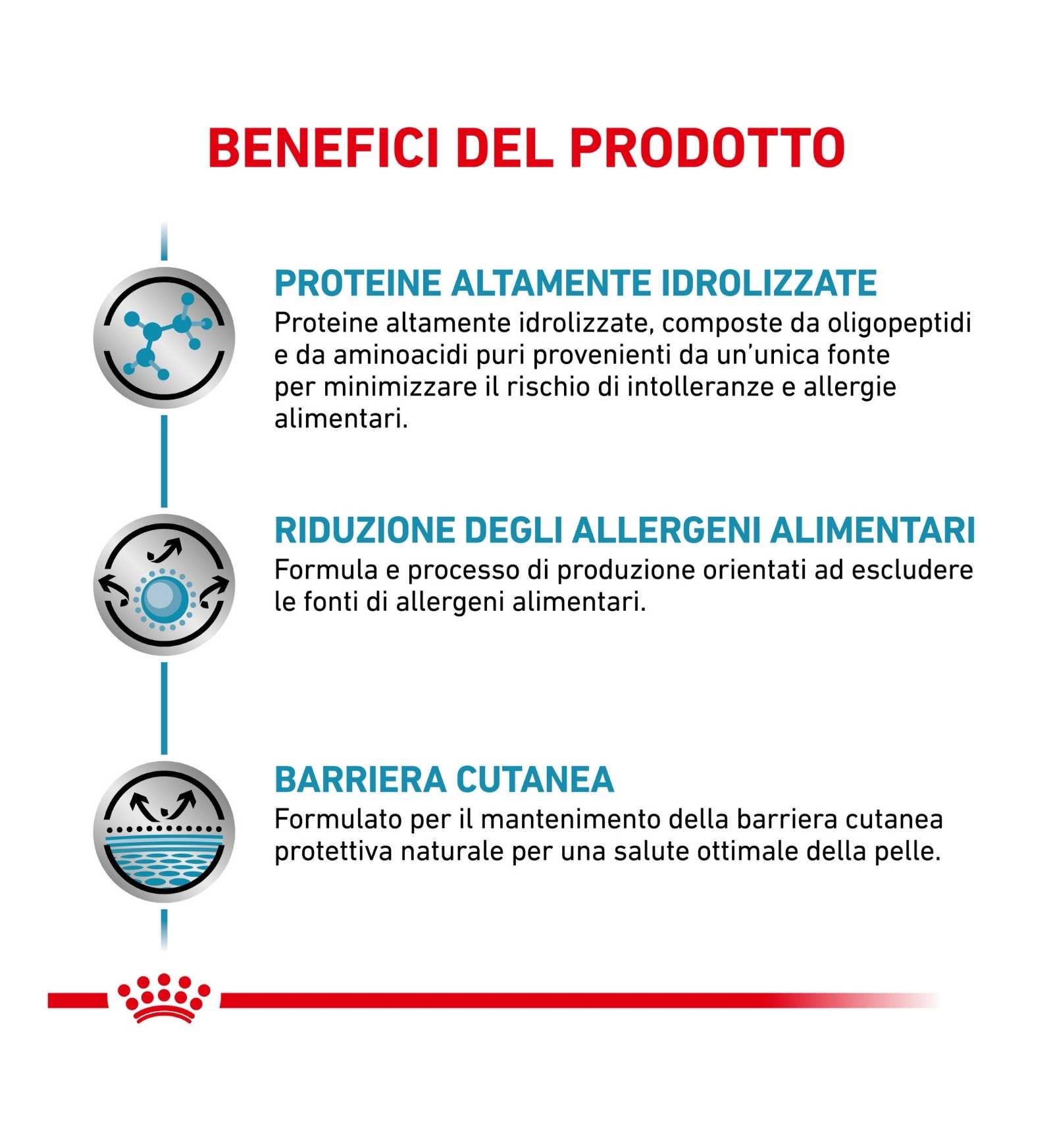 ROYAL CANIN CANE DIET ANALLERGENIC