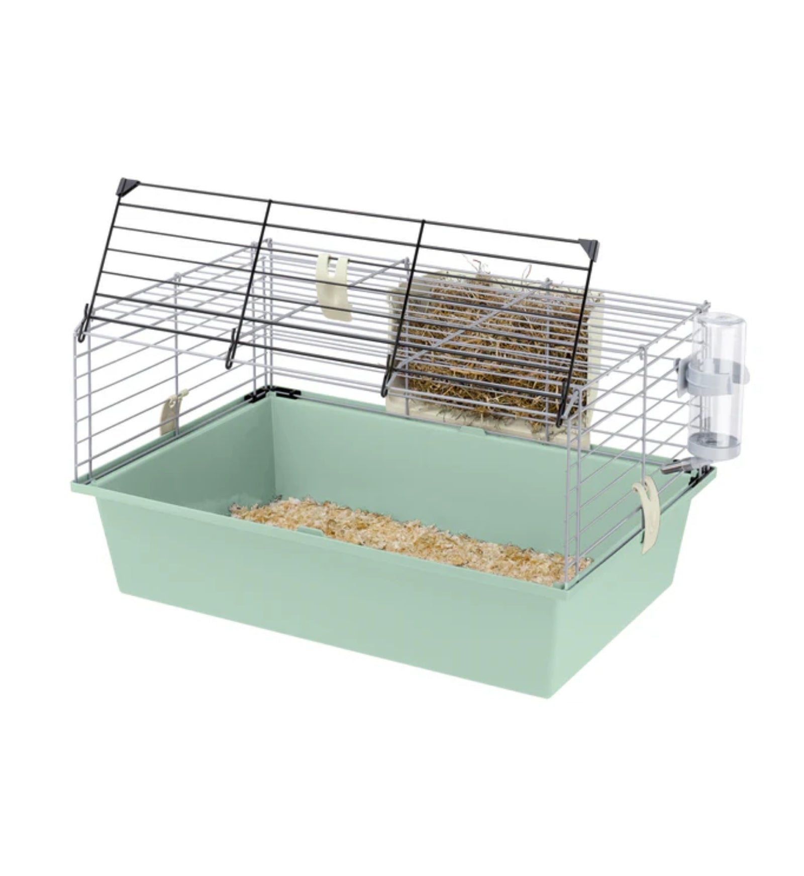 FERPLAST CAVIE GABBIA 60 COLORI MISTI