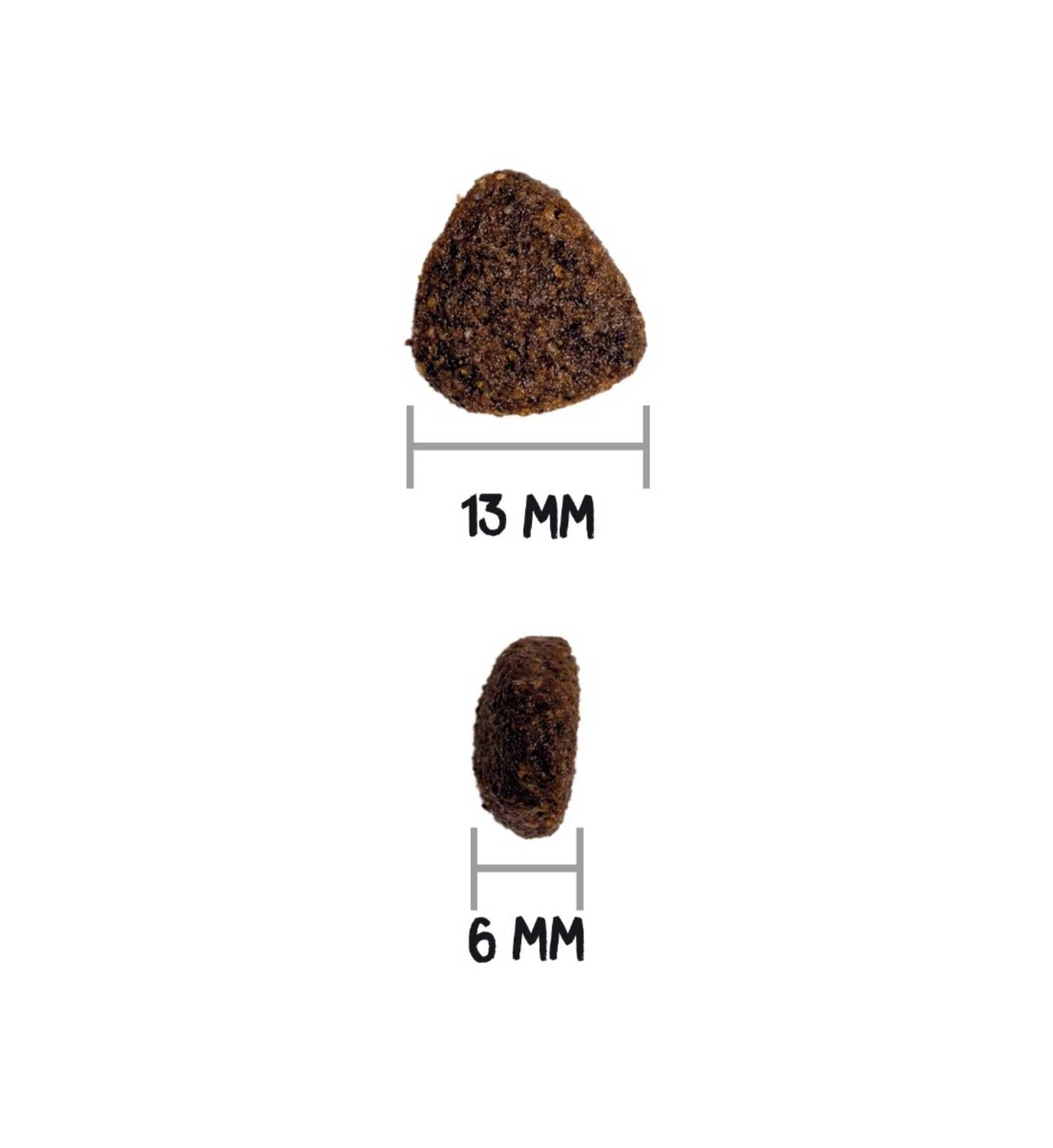 OWNAT CANE GRAIN FREE ADULT JUST POLLO DA 3 KG