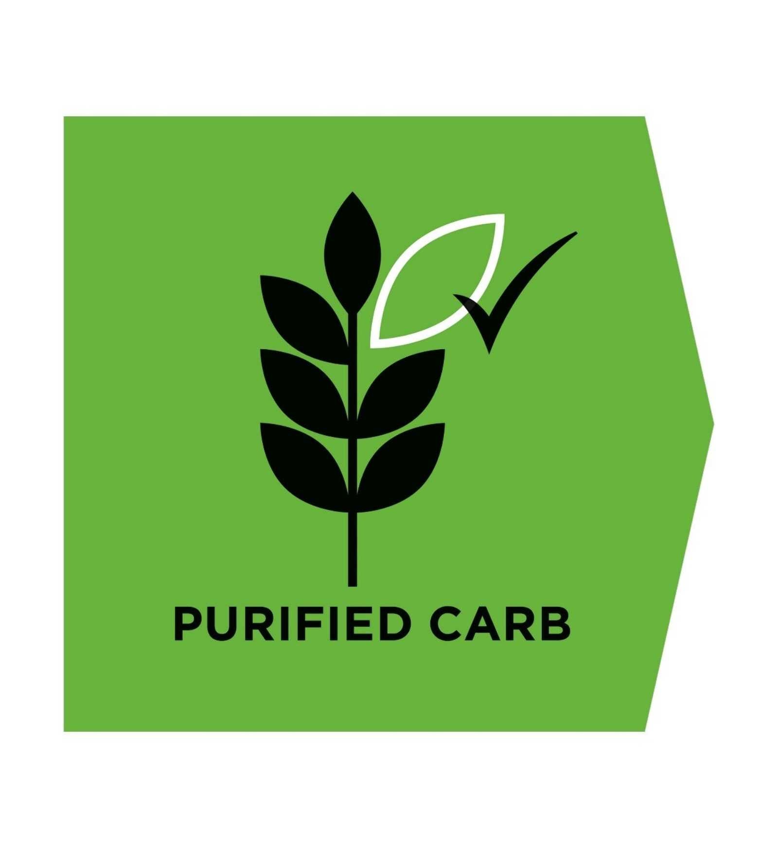 PURINA VETERINARY DIET CANE HA HYPOALLERGENIC