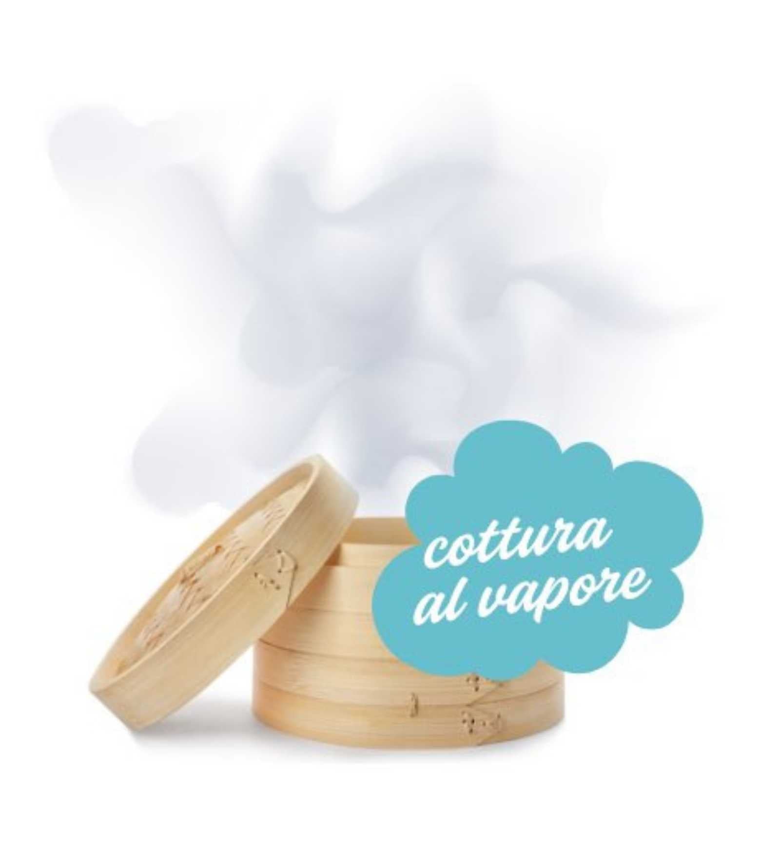 STUZZY CANE CON SALMONE DA 150 GR IN VASCHETTA