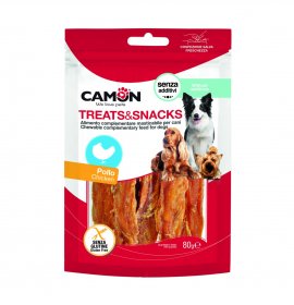 Camon snack cane soft...