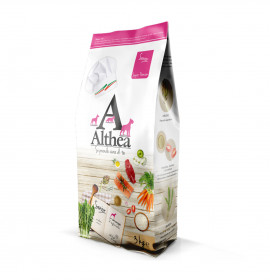 Althea cane senior large da...