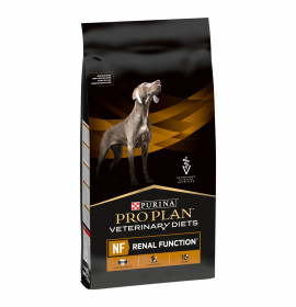 Purina veterinary diet cane...