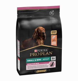 Purina pro plan cane adult...