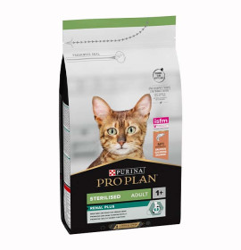 Purina pro plan gatto...