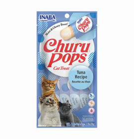 Ciao churu gatto snack...