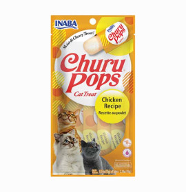 Ciao churu gatto snack...