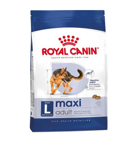 ROYAL CANIN CANE ADULT MAXI...