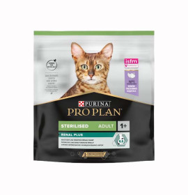 Purina pro plan gatto...