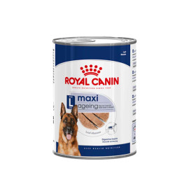 Royal canin cane maxi...