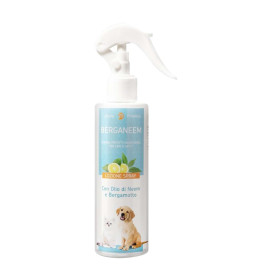 Aries biopetcosmetic cane e...