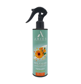 Aries biopetcosmetic cane e...