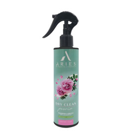 Aries biopetcosmetic gatto...