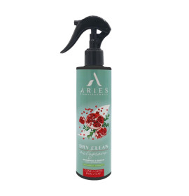 Aries biopetcosmetic cane e...