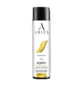 Aries biopetcosmetic cane...