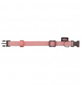 Collare premium xxs-xs rosa