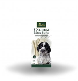 OSSO CALCIUM MILK BONE S