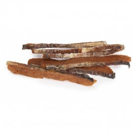 CAMON SNACK CANE STRIPS AL...