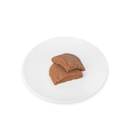 FORZA10 GATTO MAINTENANCE KITTEN SALMONE DA 80 GR IN BUSTA