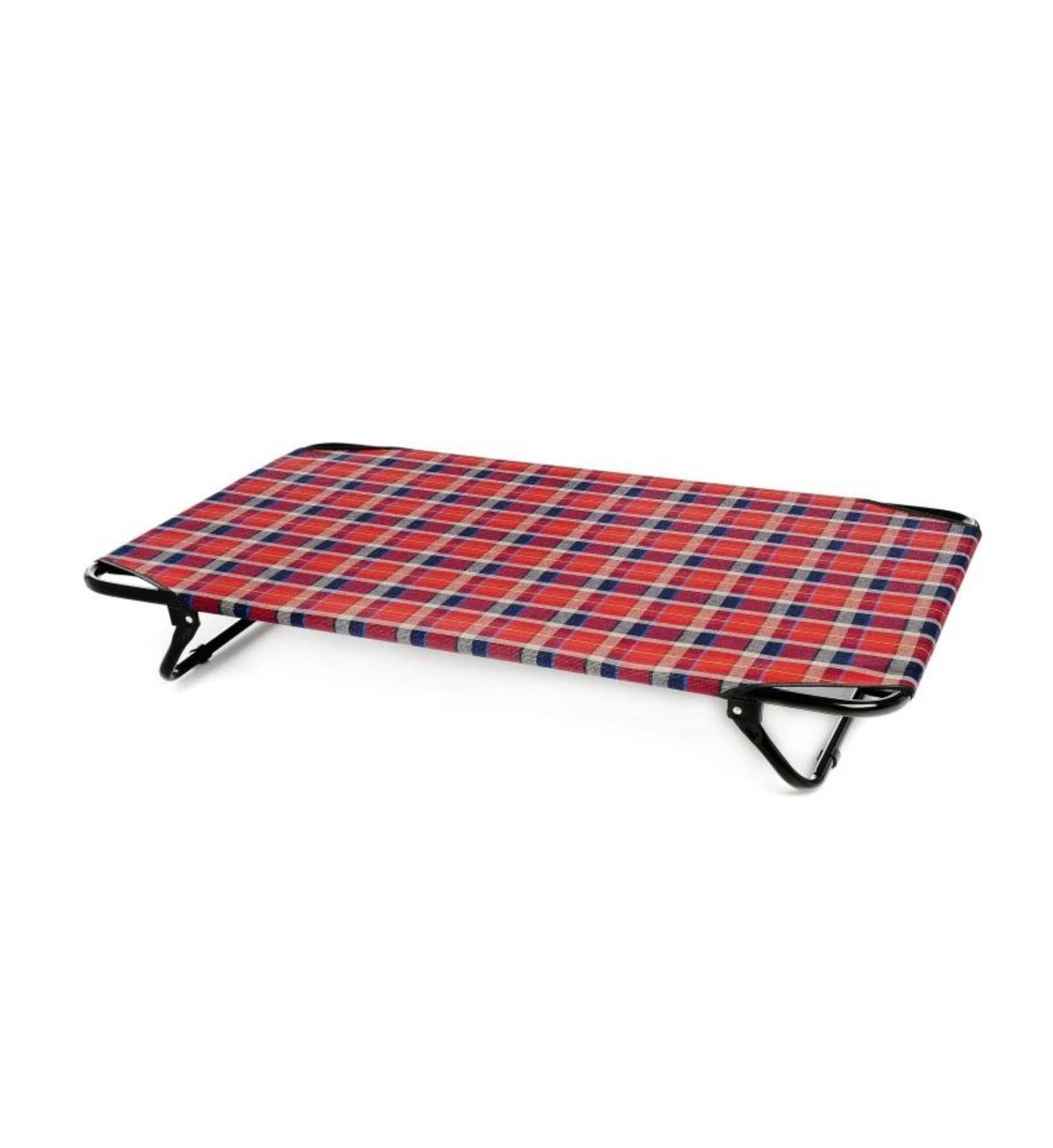 FERRIBIELLA BRANDINA SUPER SCOZZESE 100 x 60 CM