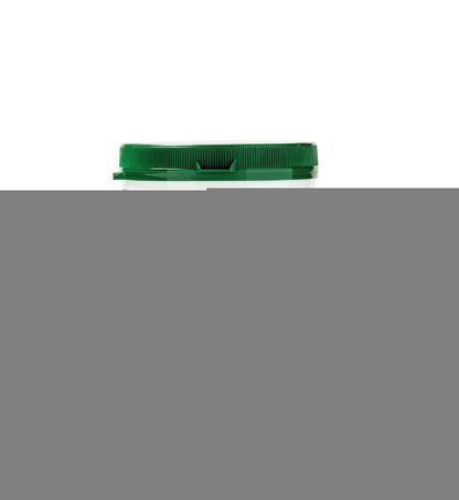 MANGIME PER TARTARUGHE - TARTARU' STICK 300G/1000ML