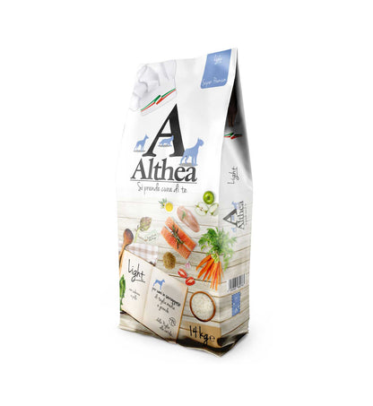 ALTHEA CANE ADULT LARGE LIGHT