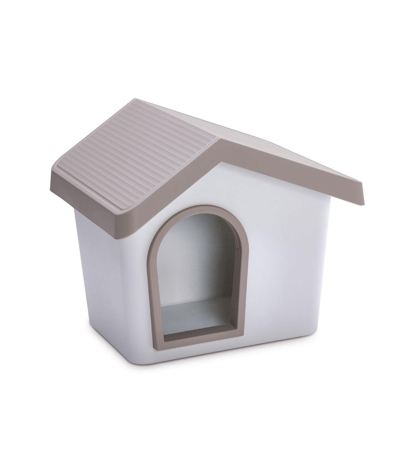 MORSO CANE PETTORINA MINI REGOLABILE PINK THINK XXXSMALL