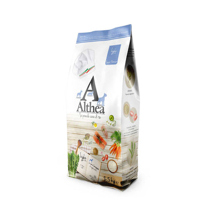 ALTHEA CANE ADULT LARGE LIGHT