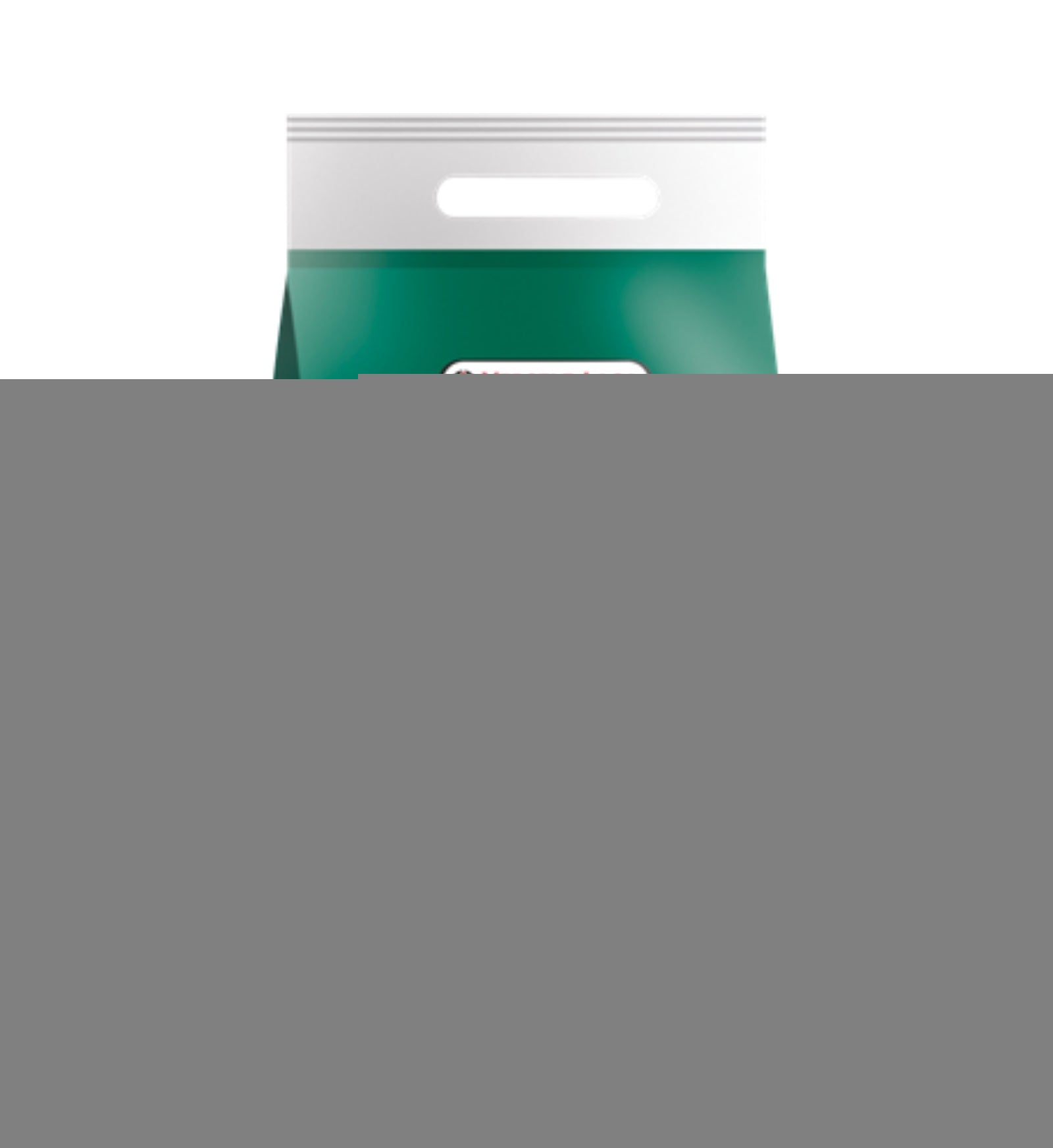 FIENO ALTA MONTAGNA ERBE 500G