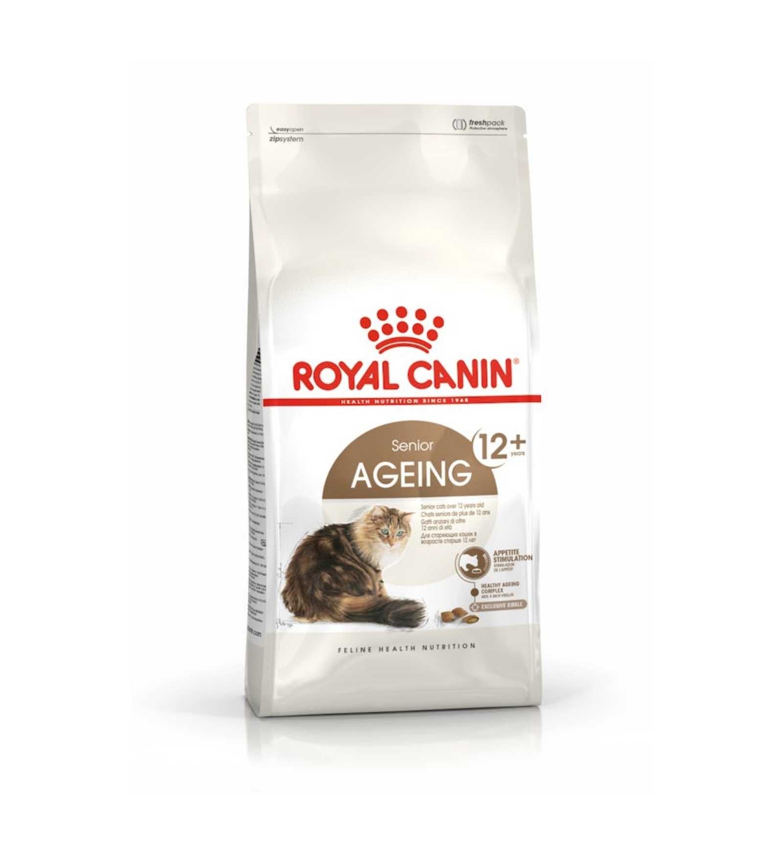 INNOVET CANE E GATTO RESTOMYL GEL 30 ML