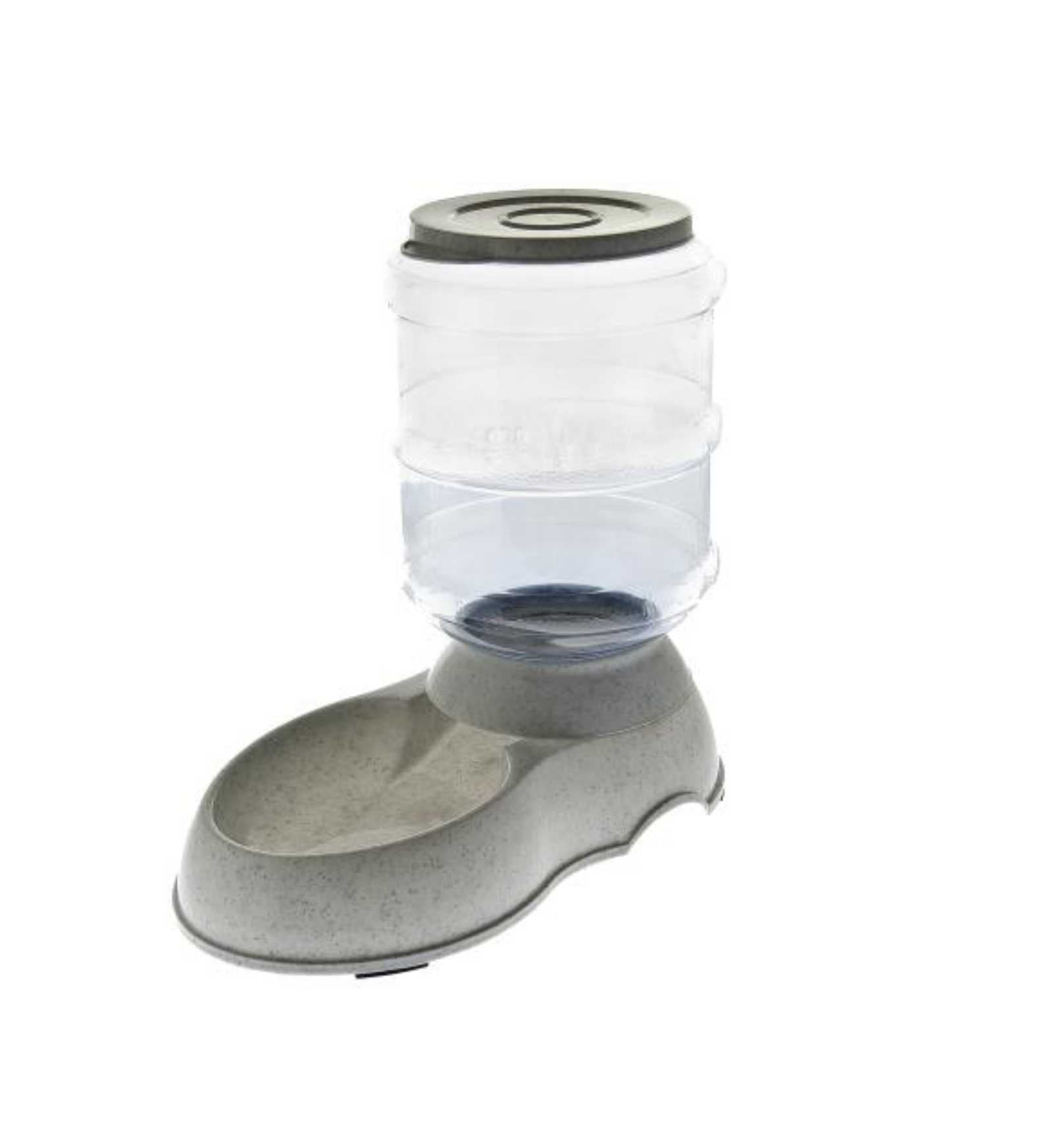 FERRIBIELLA CANE DISPENSER CIBO SMALL 3,5 LITRI