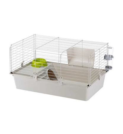 FERPLAST CAVIE GABBIA 60 COLORI MISTI