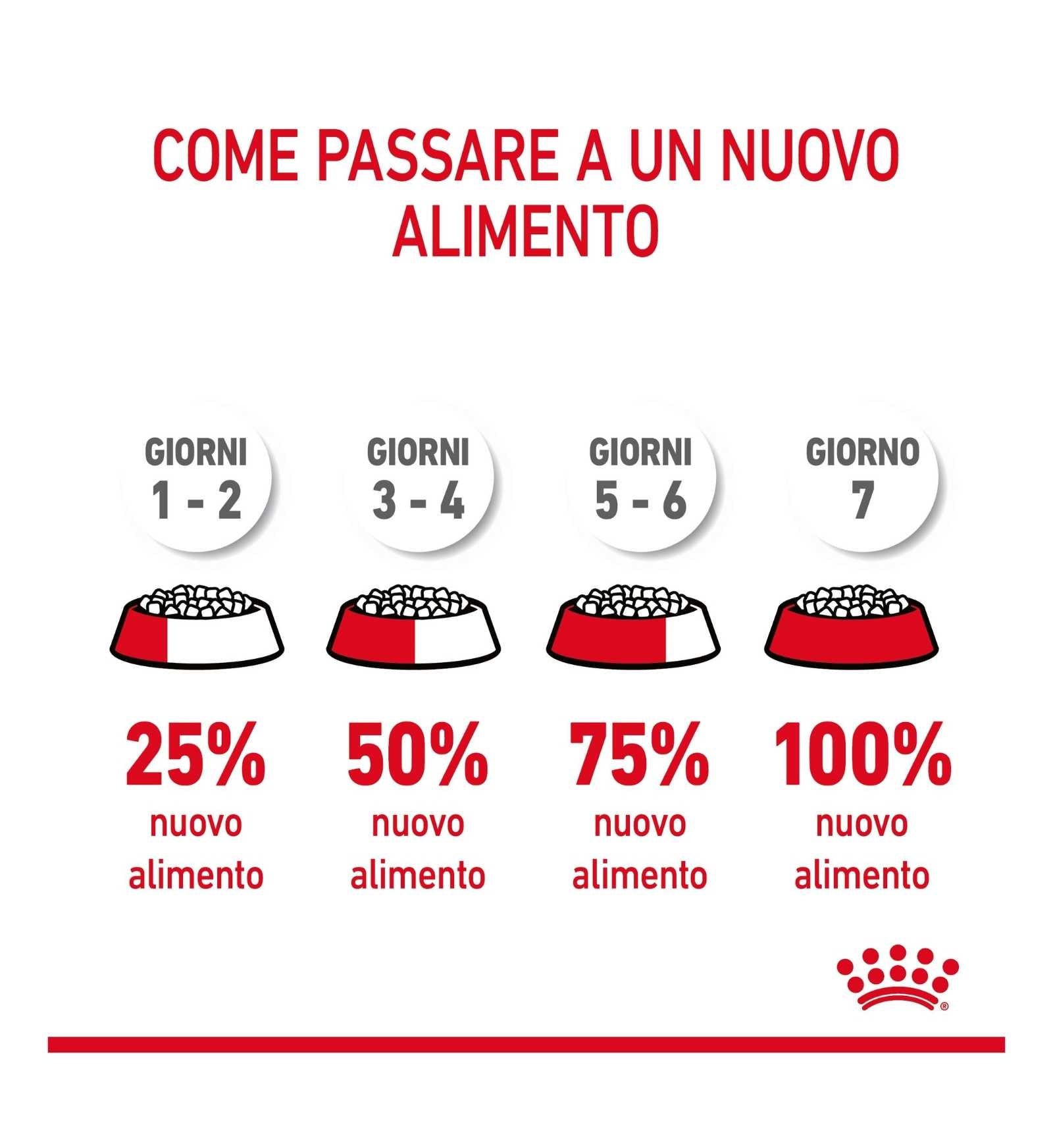 INNOVET CANE E GATTO RETOPIX MOUSSE DA 150 ML