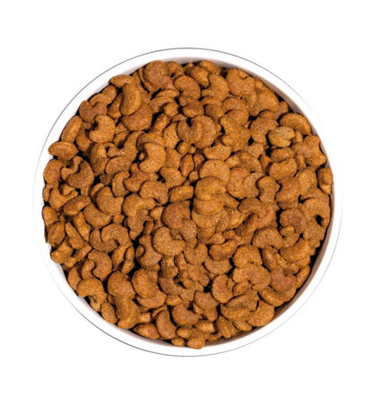 OWNAT GATTO CLASSIC HAIRBALL DA 1,5 KG