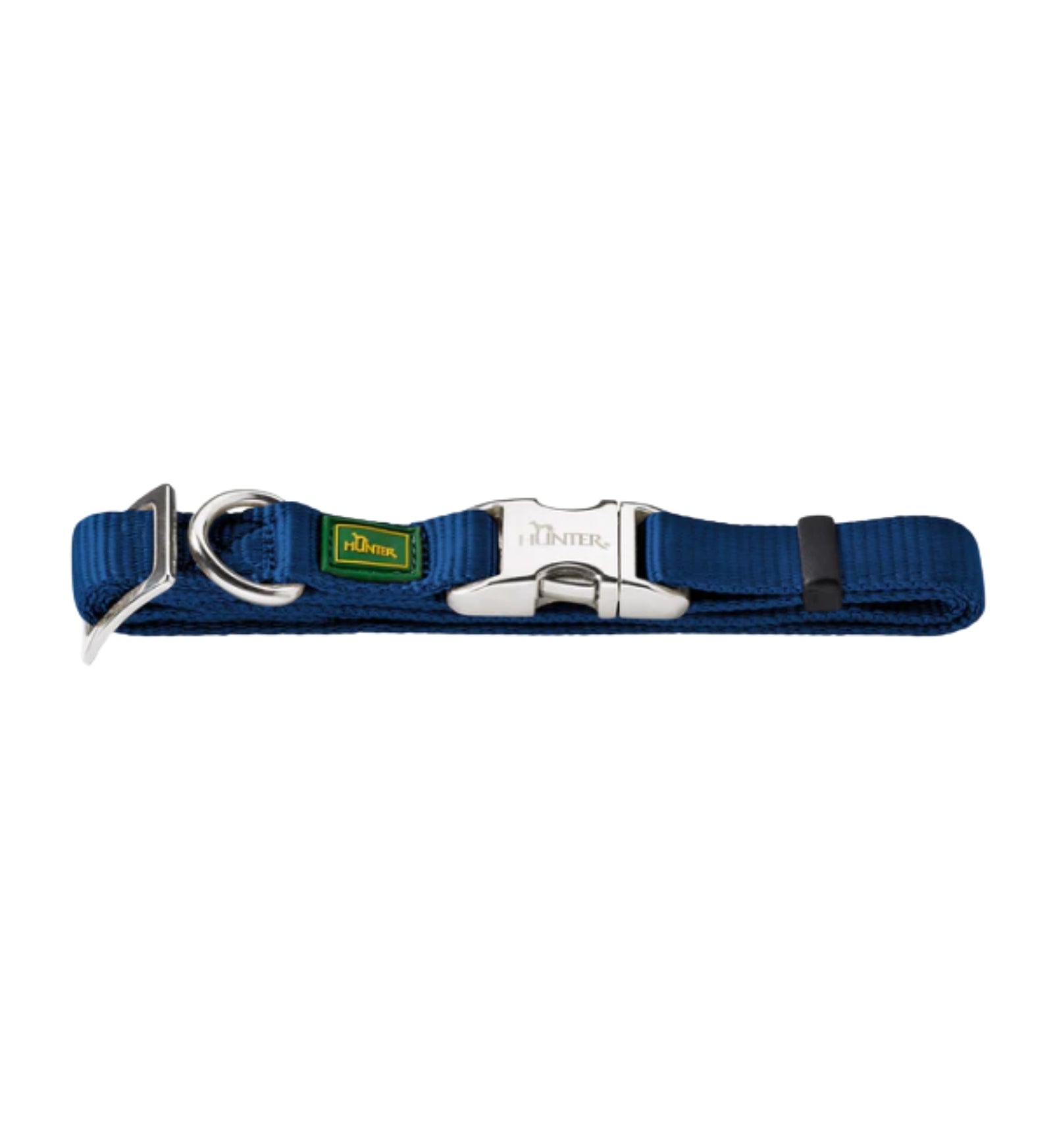 COLLARE VARIO BASIC ALU-STRONG L/25 BLU MARINO