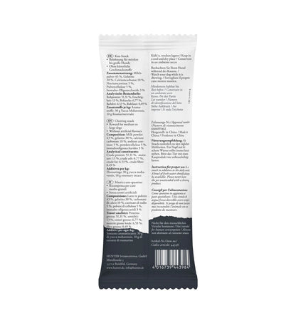 OSSO CALCIUM MILK BONE M