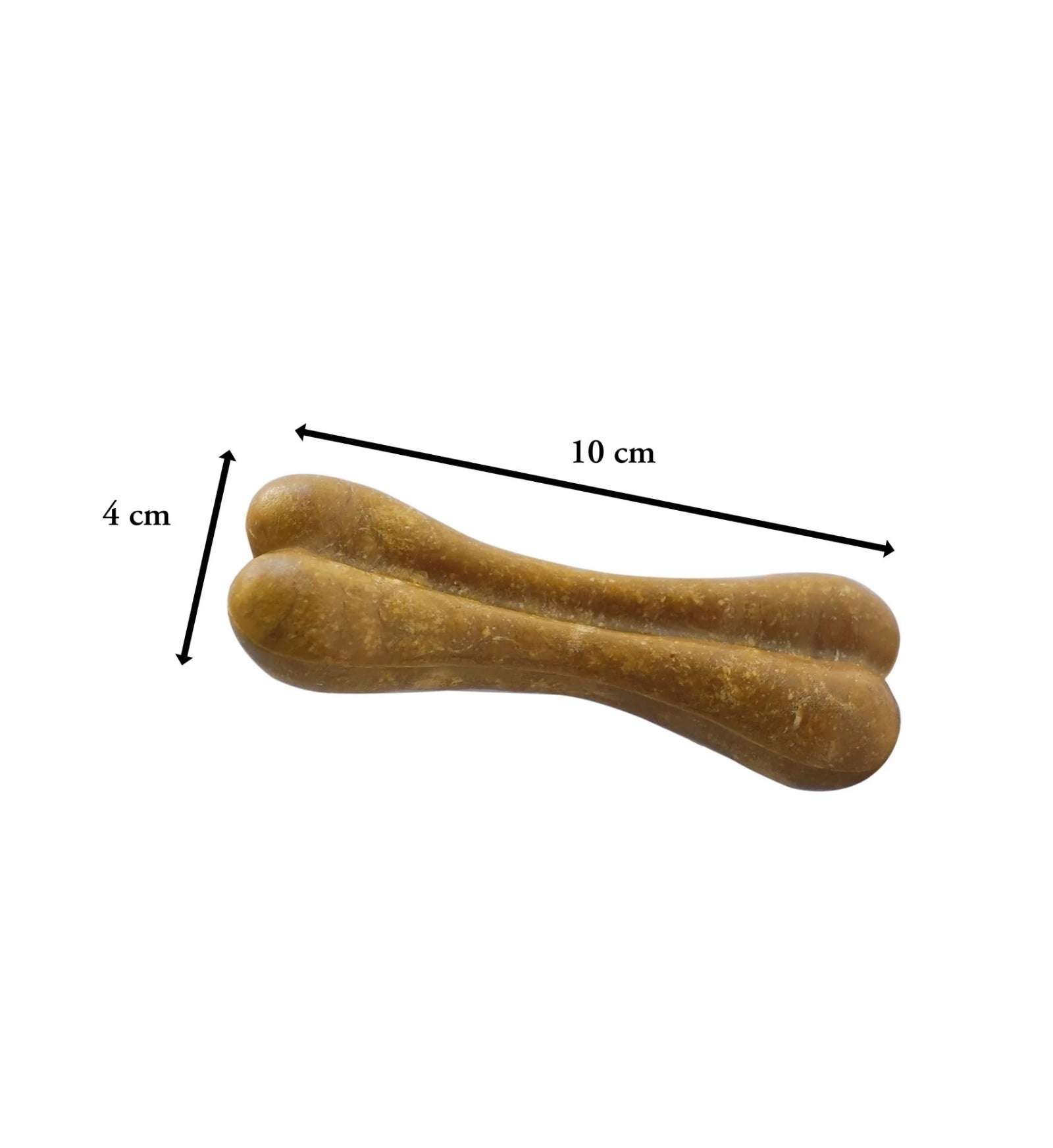 OSSO CALCIUM MILK BONE M