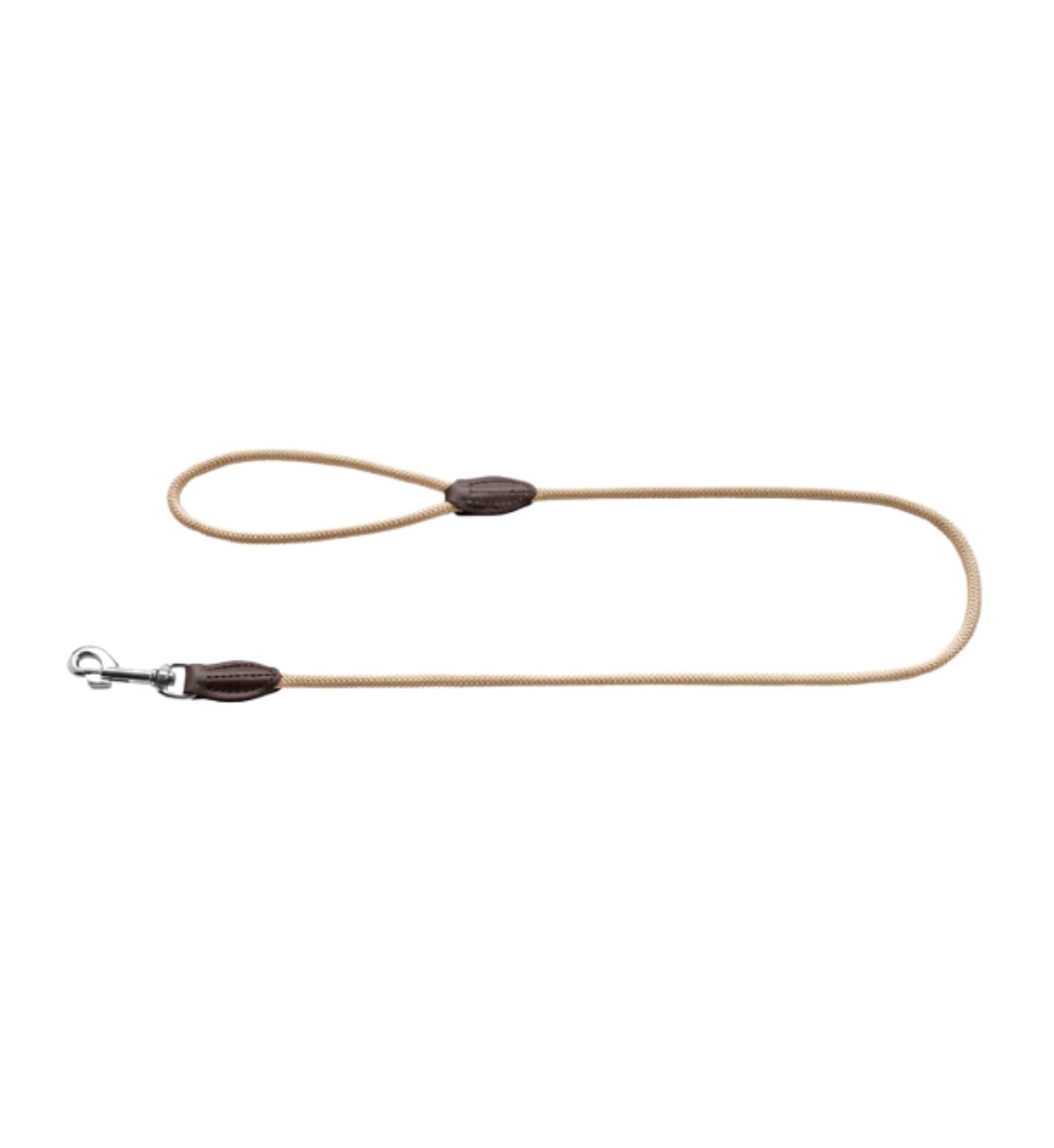 GUINZAGLIO FREESTYLE 10/110 BEIGE