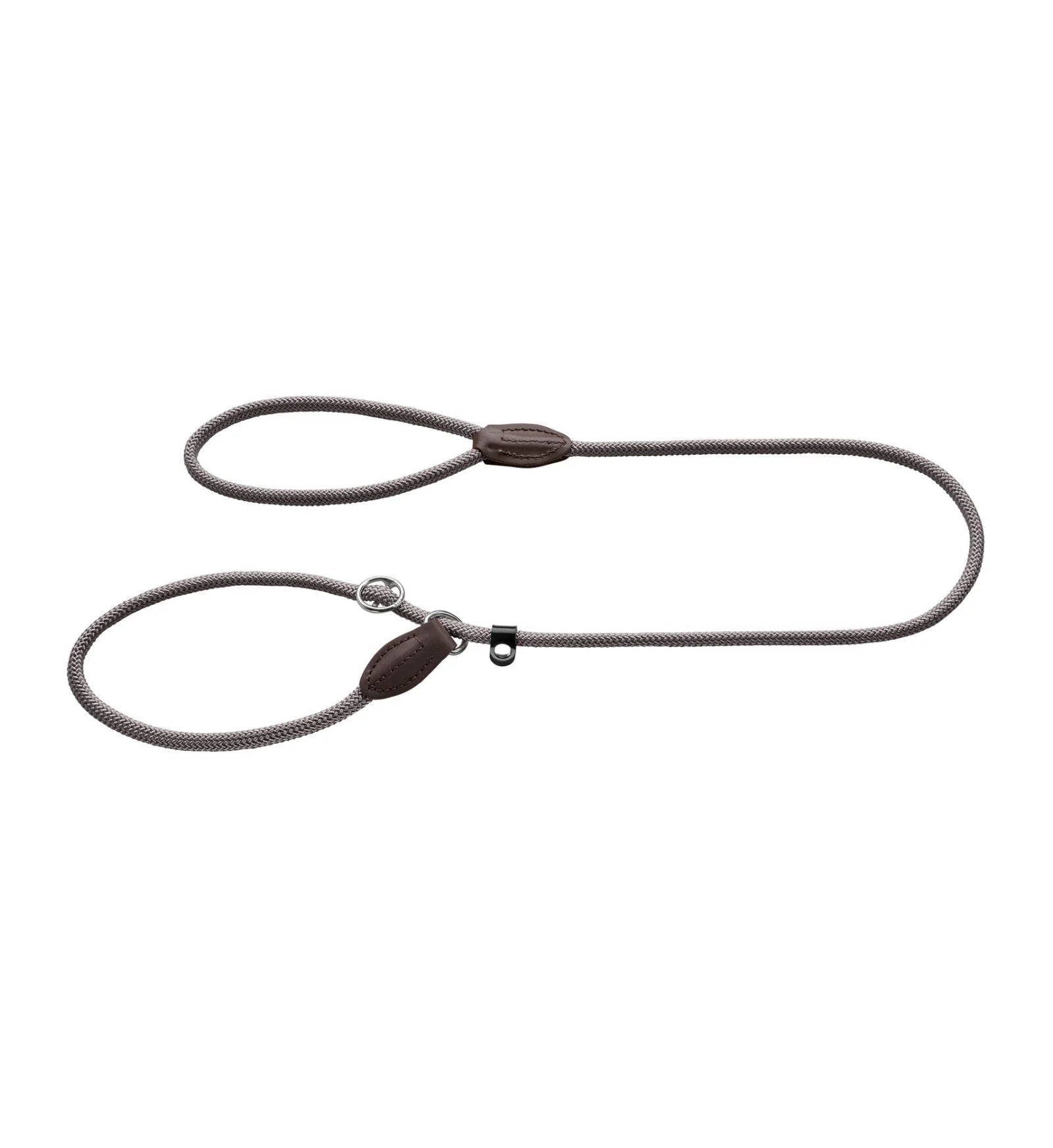 GUINZAGLIO RETRIEVER FREESTYLE 10/120 GRIGIO