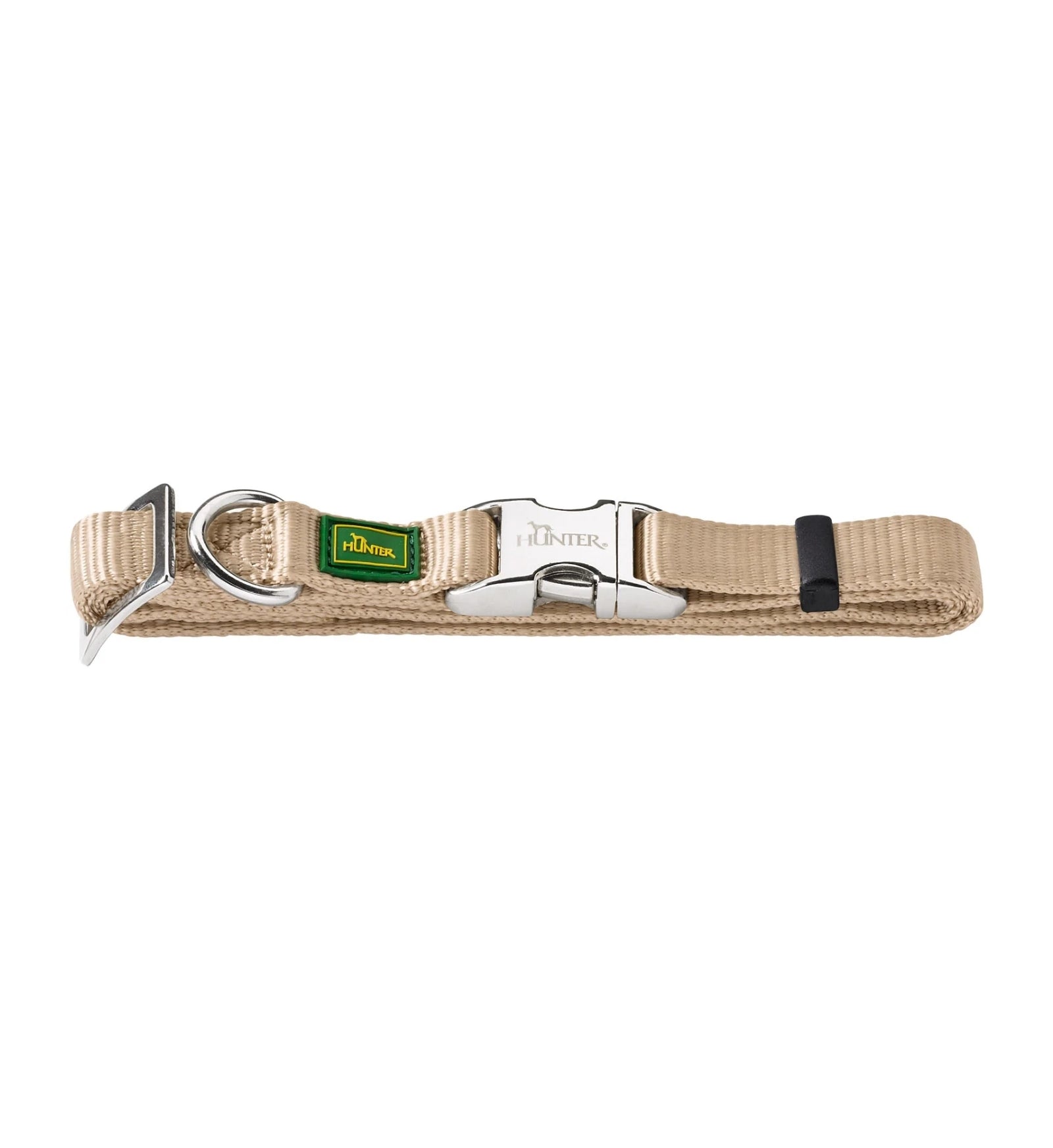 COLLARE VARIO BASIC ALU-STRONG S/15 BEIGE