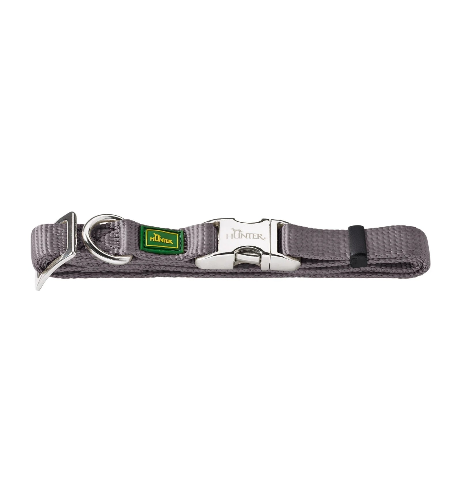 COLLARE VARIO BASIC ALU-STRONG M/20 GRIGIO