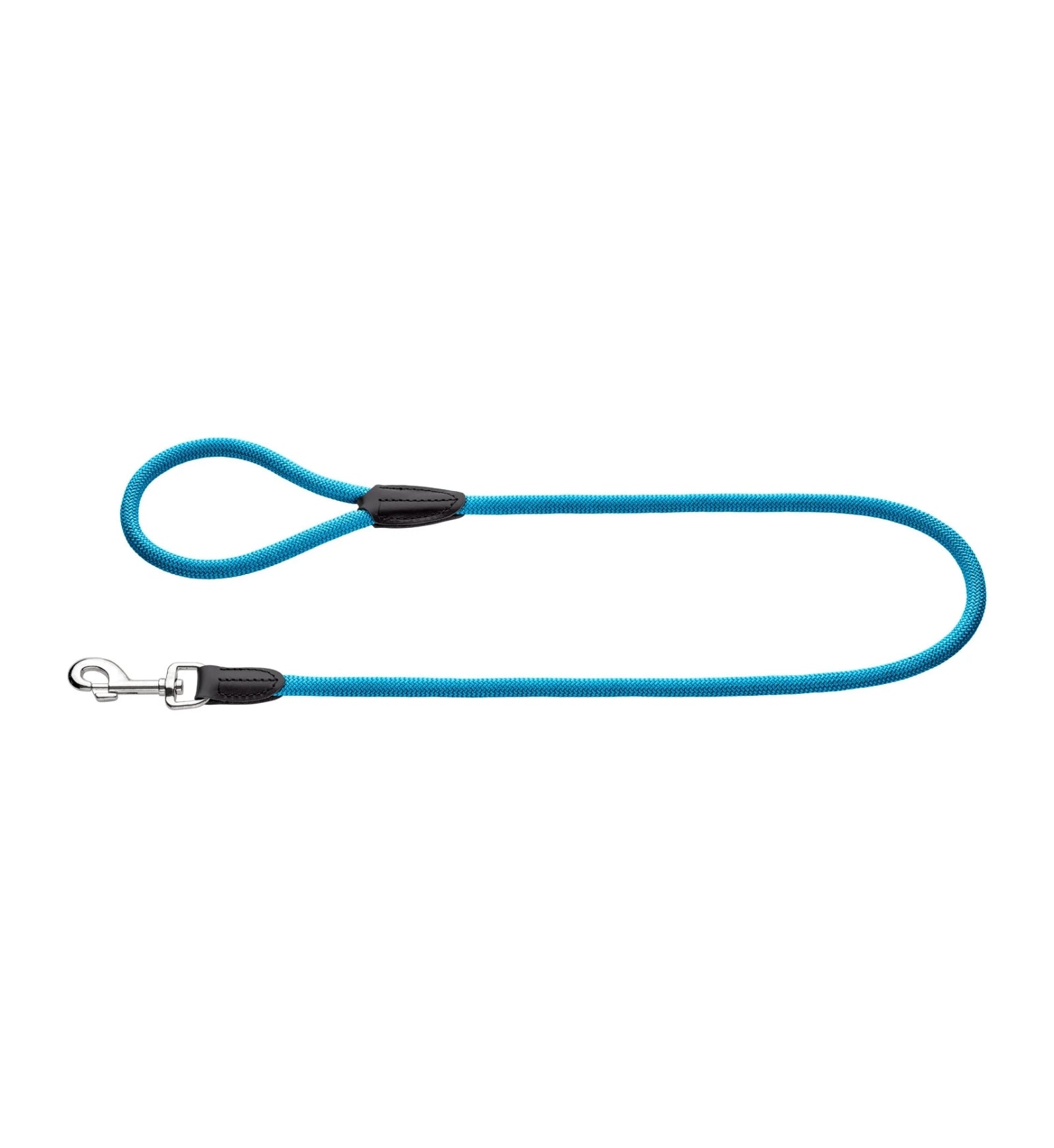 GUINZAGLIO FREESTYLE 8/110 AZZURRO