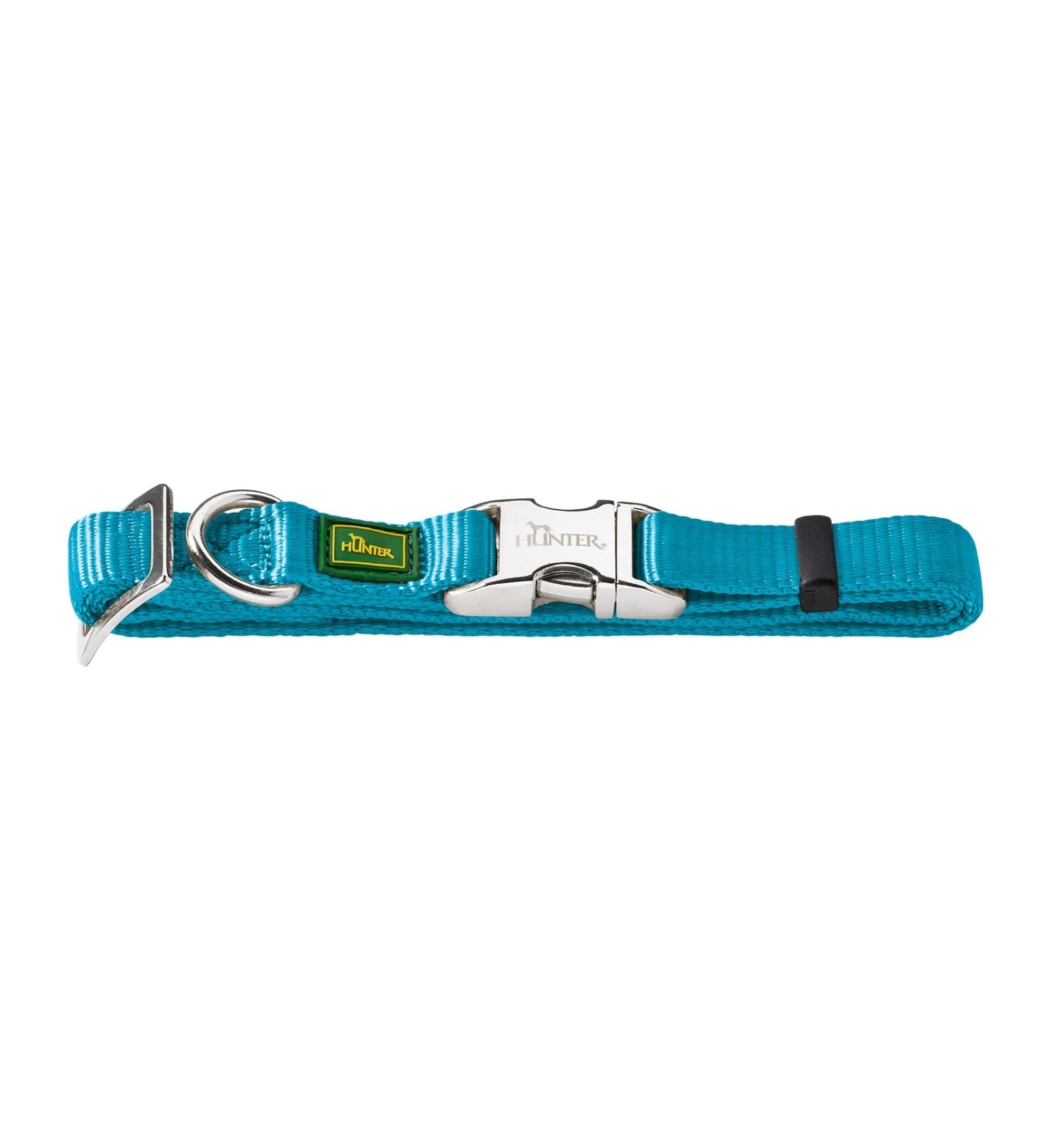 COLLARE VARIO BASIC ALU-STRONG S/15 PETROLIO
