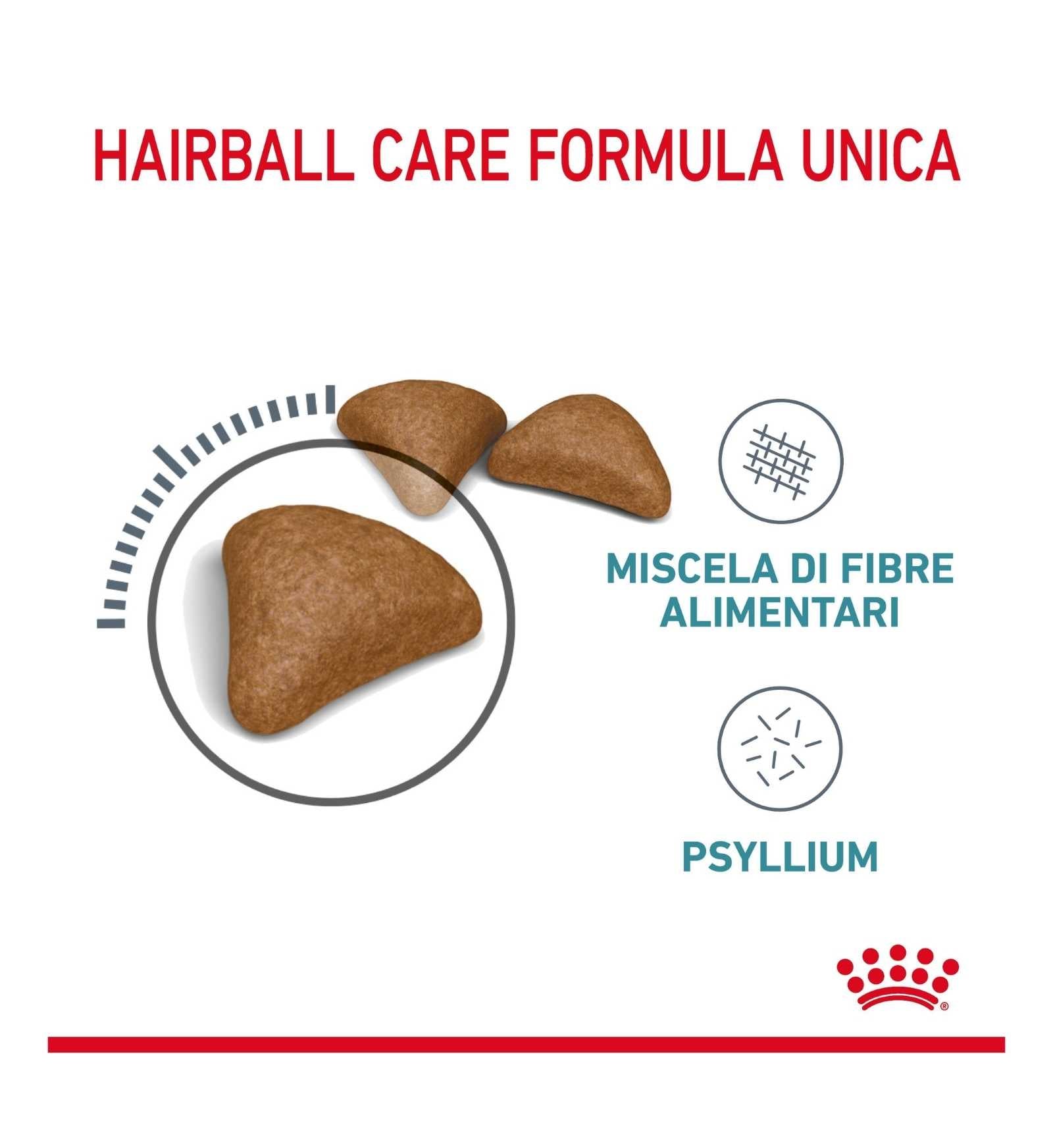 INNOVET CANE E GATTO RETOPIX MOUSSE DA 150 ML