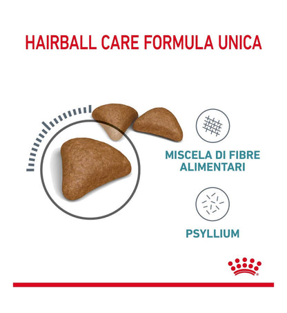 INNOVET CANE E GATTO RETOPIX MOUSSE DA 150 ML