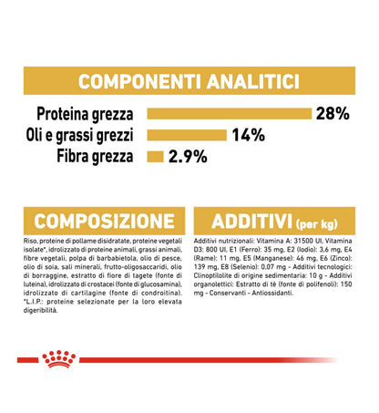 NATURAL CODE GATTO LETTIERA VEGETALE AGGLOMERANTE MAIS NEUTRA DA 3,8 KG