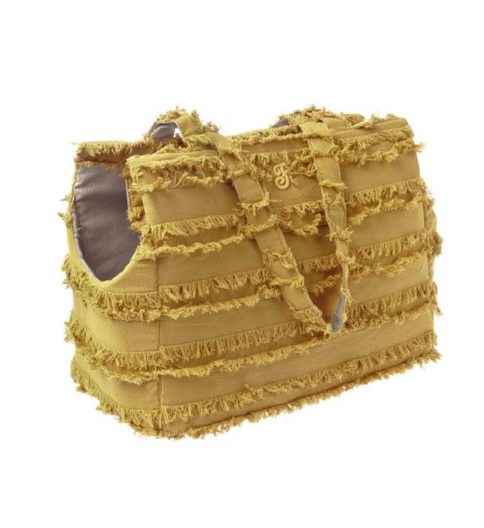 FERRIBIELLA CANE BORSA VAIANA 40X30X20 CM